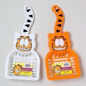 Garfield Cat Litter Scoop Case Pack 48
