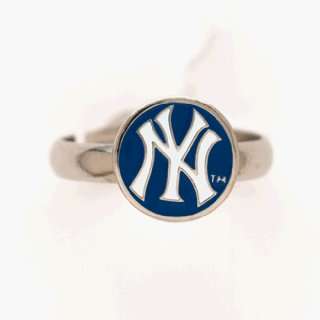  MLB New York Yankees Toe Ring *SALE*