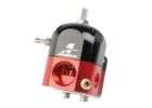 AEROMOTIVE 13204 A1000 CARBURETED BYPASS REGULATOR