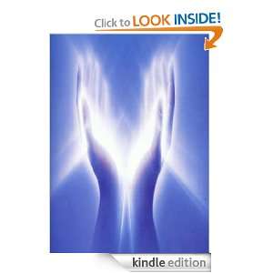 Spiritual Healing. You Can Do It L Stewart  Kindle Store