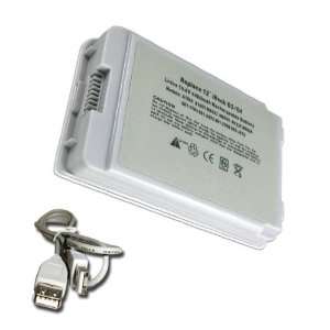   A* M9018J/A M9018LL/A W/ 3Ft USB2.0 AM/AF Extend Cable Electronics