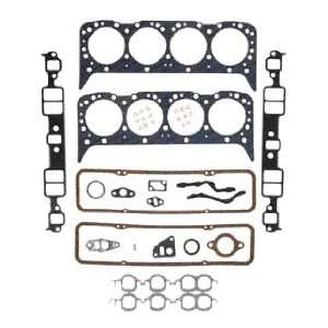  VICTOR GASKETS HS3514VJ Automotive