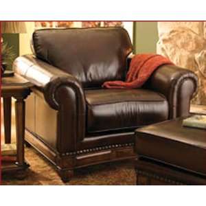  Aspen Leather Chair Barolo ASL10 10079911