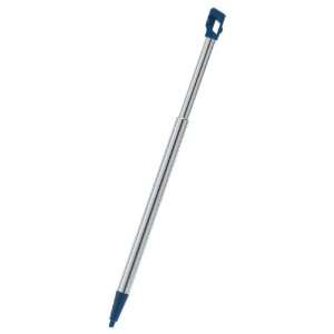  DSi Metal Touch Pen (Stylus) Blue Video Games