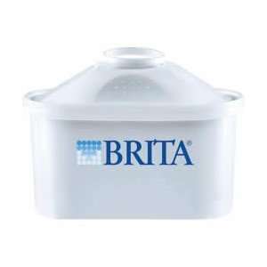  Brita Maxtra Filter Cartidges Single