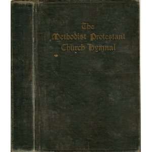   Reading General Conference of the Methodist Protestant Church Books