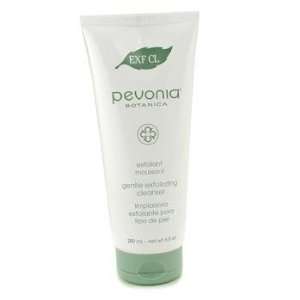 Exclusive By Pevonia Botanica Gentle Exfoliating Cleanser (Salon Size 