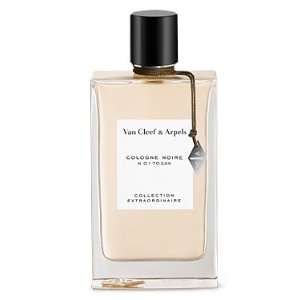  Van Cleef & Arpels Cologne Noire Eau de Parfum Beauty