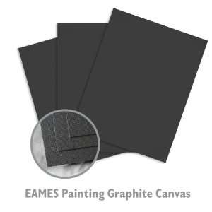  EAMES Painting Graphite Paper   200/Carton Office 