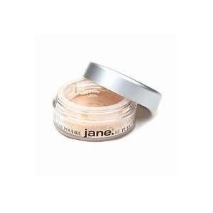  Jane Pure Mineral Powder # 03/Medium Beauty