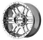 20x9 Moto Metal MO951 Chrome Wheel/Rim(s) 6x139.7 6 139.7 6x5.5 20 9