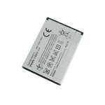 1500mah Battery BST 41 For Sony Ericsson Xperia X1 X10  