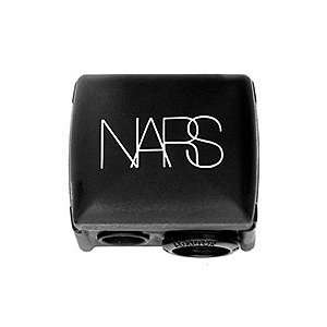  NARS Pencil Sharpener (Quantity of 4) Beauty