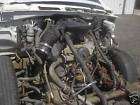 01 04 Chevy Silverado Tahoe 293 4.8L OHV V8 ENGINE REBUILD KIT