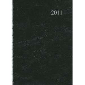  AGENDA GEST.(NOIR) C.LEXIDE 2011 (9782896563050 