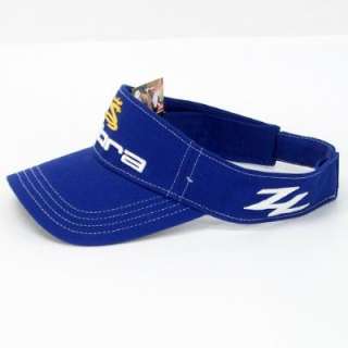 Cobra Golf ZL Visors   11 Colors Available (NEW)  