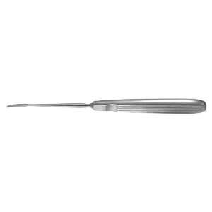  Joseph Periosteal Elev, 4 6 3/4 (171mm) length, 5mm Wide 