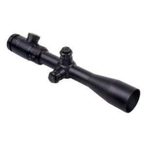 Sightmark Triple Duty 3 9x42 Riflescope SM13016  