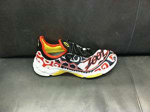 Zoot Mens Alii 3.0 Triathlon/Running Shoes, Many Sizes, MSRP $150 