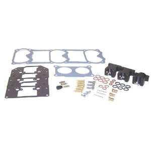  Sierra Carb Repair Kit (Yamaha)