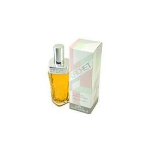 CACHET perfume by Prince Matchabelli WOMENS NATURAL SPRAY COLOGNE 3.2 