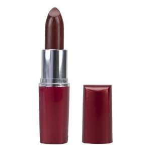  New   Maybelline MOIST EXT LIP MIDNT RED   17495913 