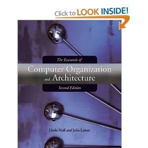  Computer Organization And Architecture 2nd Second edition 