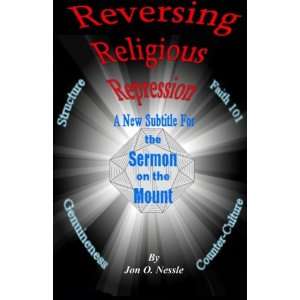  Reversing Religious Repression A New Subtitle for The 