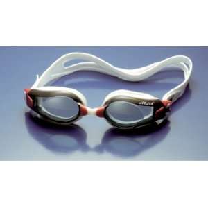  Fashion Design Anti Fog Swim Goggle, Price/Piece Sports 