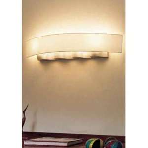  Ola 2 Wall Sconce