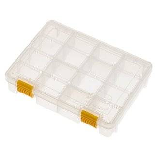  Plano 23600 01 Stowaway with Adjustable Dividers Sports 