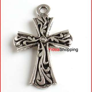 materials alloy silver oxide lead and nickel free color tibetan silver