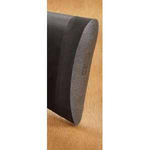  EZG Recoil Pad (Firearm Accessories) (Recoil Pads 