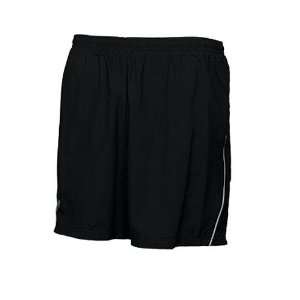 Descente Mens Running Sanitas Shorts 