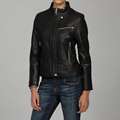 Fashion Jackets   Buy Jackets & Blazers Online 