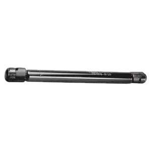  AP Products 010 050 17.13 Gas Spring Automotive