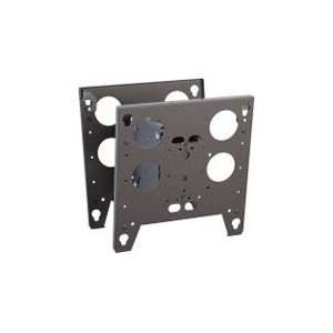  Chief PDC2029 Flat Panel Dual Ceiling Mount Electronics