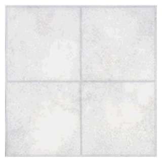  12 IN Linen Advantage Tile