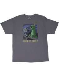  minecraft t shirt   Clothing & Accessories