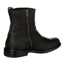 Gant Mens Harvey Leather Boots  