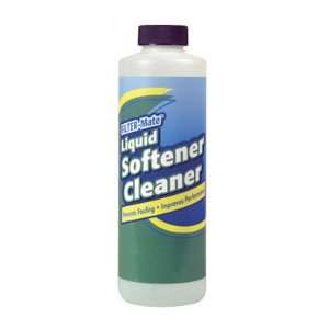  Filter Mate Water Softener Cleaner