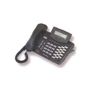  Telrad Avanti Model 3015 Telephone 