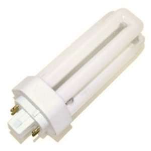   IN/21W/830/SS/ECO Triple Tube 4 Pin Base Compact Fluorescent Light