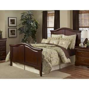  Fashion Bed Group B5150 Nelson Bed