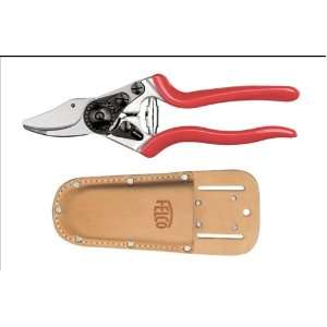  Felco F6 Professional Pruning Shears for Smaller hands 