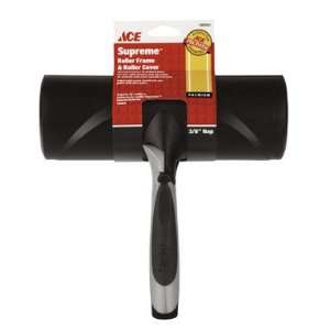  5 each Ace Onecoat Rolltop Paint Shield (82901 09375P 