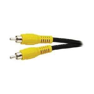  12 Composite Video Cable