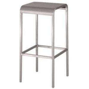  20 06 counter stool by emeco