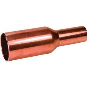  Elkhart Prod. Corp. 32090 Copper Reducer Fitting