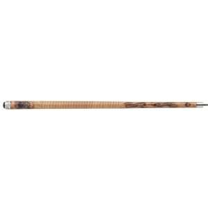  Outlaw Pool Cue OL04 (19oz)